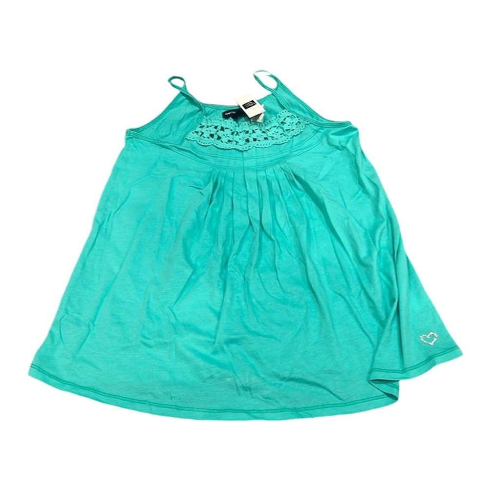 Girls top size L (10) GAP